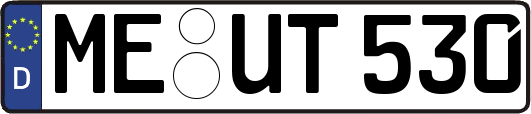ME-UT530