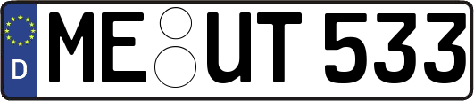 ME-UT533