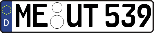 ME-UT539