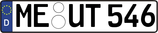 ME-UT546