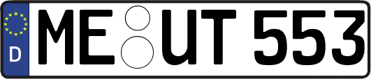 ME-UT553