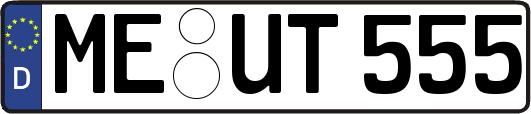 ME-UT555