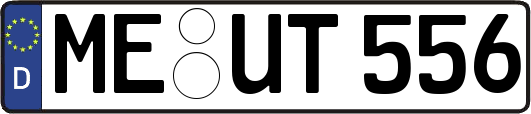 ME-UT556