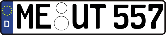 ME-UT557