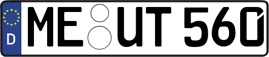 ME-UT560