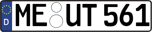 ME-UT561