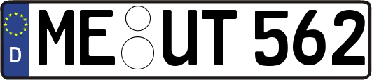 ME-UT562