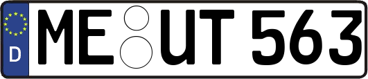 ME-UT563
