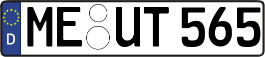 ME-UT565