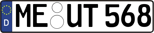 ME-UT568