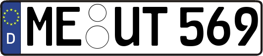 ME-UT569