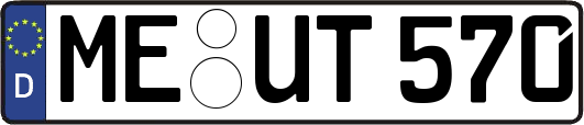 ME-UT570