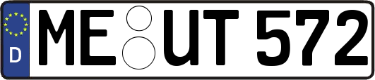 ME-UT572