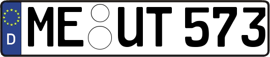 ME-UT573