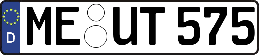 ME-UT575