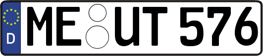 ME-UT576