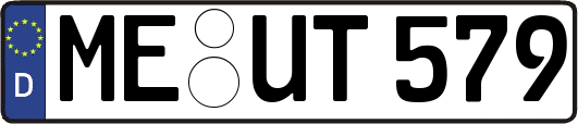 ME-UT579