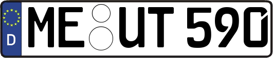 ME-UT590