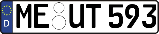 ME-UT593
