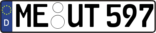 ME-UT597
