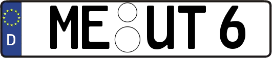 ME-UT6