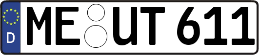 ME-UT611