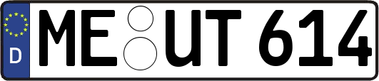 ME-UT614