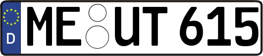 ME-UT615