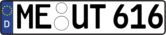 ME-UT616