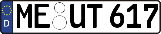 ME-UT617