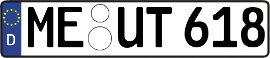 ME-UT618