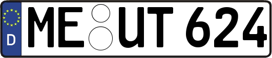 ME-UT624