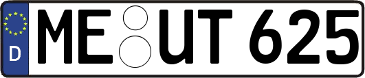 ME-UT625