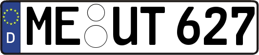 ME-UT627