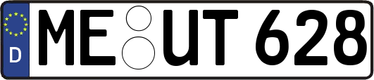 ME-UT628