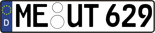 ME-UT629
