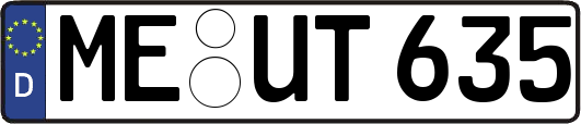 ME-UT635