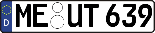 ME-UT639
