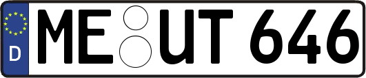 ME-UT646