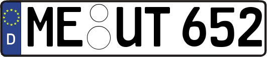 ME-UT652