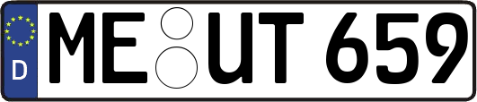 ME-UT659