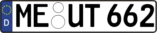 ME-UT662