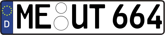 ME-UT664