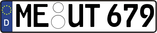 ME-UT679