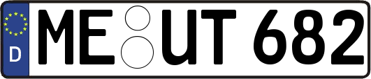 ME-UT682
