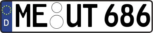 ME-UT686