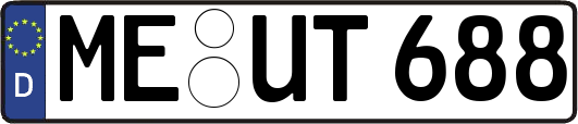 ME-UT688
