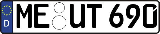 ME-UT690