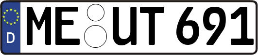 ME-UT691