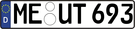 ME-UT693